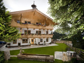 Apartment Koglbauer 4, Söll, Österreich, Söll, Österreich